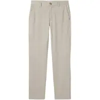 Dstrezzed Calças chino 'Logan' estuque
