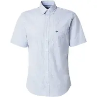 Fynch&Hatton Camisa De Manga Curta 16046131