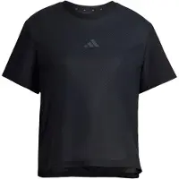 Adidas T-shirt 3D Cooling Intensity