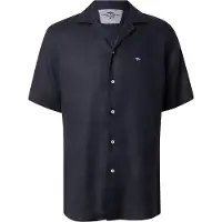 Fynch&Hatton Camisa De Manga Curta 16046009