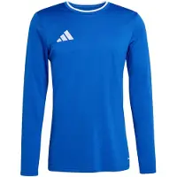 Adidas Camisola de Manga Comprida Entrada26