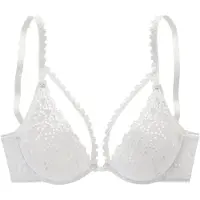 LASCANA Soutien branco