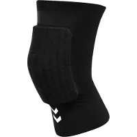 Hummel Joelheira Short