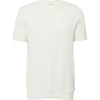 s.Oliver Pullover creme