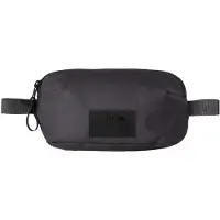 The North Face Mala de ombro 'BCV PRO TRAVEL POUCH' cinzento / antracite