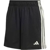 Adidas CALÇÕES DE MALHA STADIUM