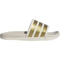 Adidas CHINELOS ADILETTE COMFORT 2.0