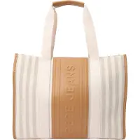 Pepe Jeans Bolsa Shopper Zenda Niza