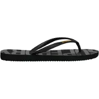 Superdry Chinelos Essential