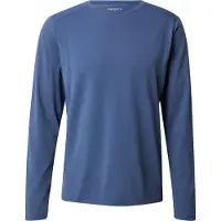 Icepeak Camiseta De Manga Comprida Bolton