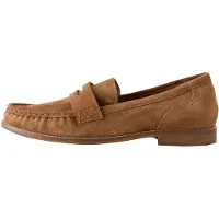 Next Mocassins 'Forever Comfort' pueblo