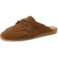 Tamaris Socas conhaque