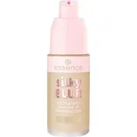 Essence Silky Blur Hydrating Fondotinta A Lunga Durata 168 - silky