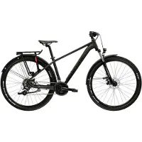 KROSS Bicicleta De Mtb Hexagon X200 Eq 29´´ 2026