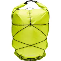Vaude Alforge Aqua