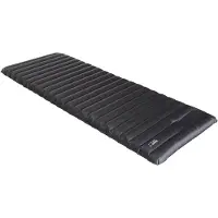 High Peak Colchão Inflável Dayton Xl