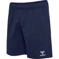 Hummel Calções Go 2.0