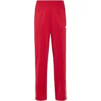 Adidas CALÇAS DE TREINO FIREBIRD