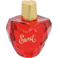 Lolita Lempicka perfume Sweet EDP 50 ml