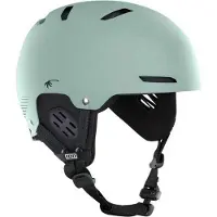 iON Capacete Slash Amp