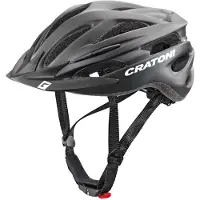 Cratoni Capacete De Mtb Pacer