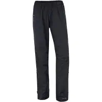 Vaude Bike Calças Fluid