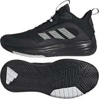 Adidas Tênis Own The Game 3.0