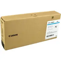 Canon Cartucho De Tinta Pfi-1700
