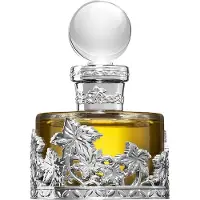 Swiss Arabian Rose Malaki CPO U 25 ml