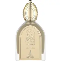 Paris Corner perfume Misty Dawn EDP 100 ml