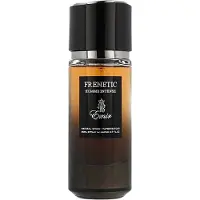 Paris Corner Eau De Parfum Frenetic Homme Intense 80 Ml