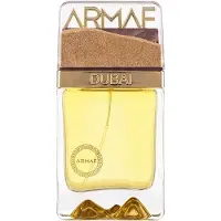 Armaf perfume Dunescape EDP 100 ml