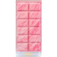 Armaf perfume Delicacy Cotton Candy EDP 70 ml