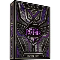 Theory11 Baralho De Cartas Marvel