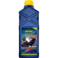 Putoline Óleo De Motor Rs 959 1l