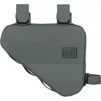 Sks Bolsa De Quadro Urban 1.4l