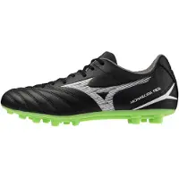 Mizuno Botas De Futebol Júnior Monarcida Neo Iii Select Ag