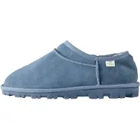 Next Pantufa opal