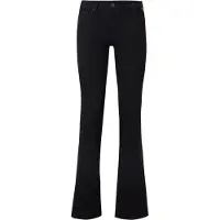 Replay Calças de ganga preto denim
