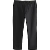 Next Calças chino preto