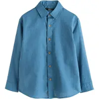 Next Camisa opal
