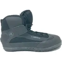 Apeks Botas De Mergulho Thermiq Dry