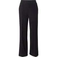 LIEBLINGSSTÜCK Calças preto