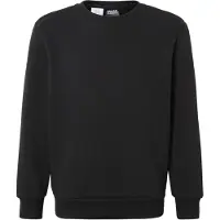 Urban Classics Sweatshirt preto