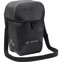 Vaude Alforge Aqua Commute Single 26l