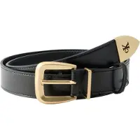 Calvin Klein Cintos preto