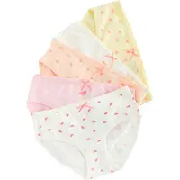 COOL CLUB by SMYK Cueca mistura de cores
