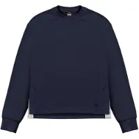 Colmar Sweatshirt azul escuro