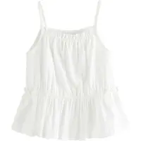 Next Blusa branco