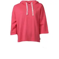 Kleinigkeit Sweatshirt 'Perry' amora